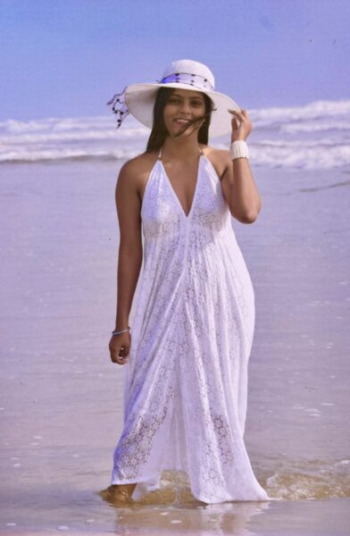 Shubhi Gupta