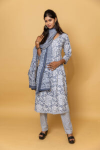 Samita Mandal