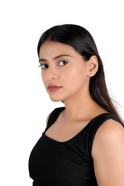 Ashwa