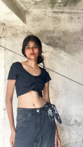Rupa