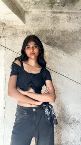 Rupa
