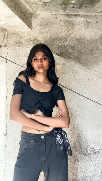 Rupa