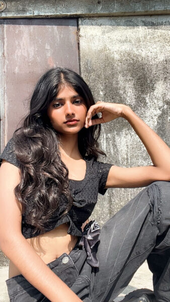 Rupa