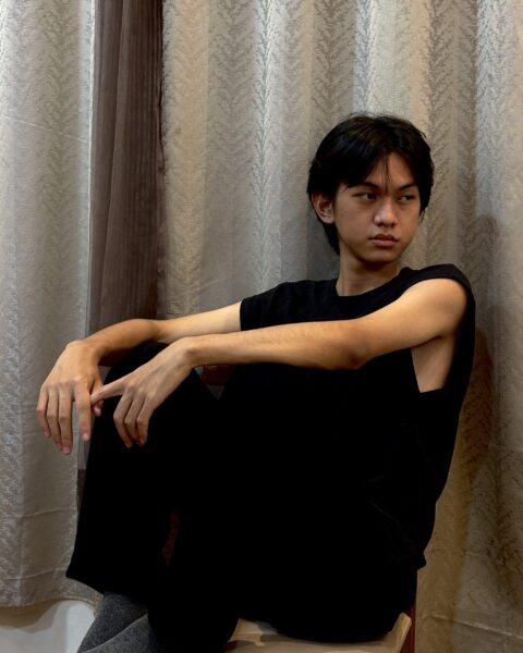 Idol Laurentis