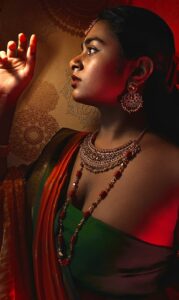 Jyotshna Sharma