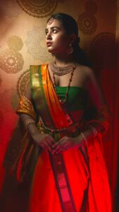 Jyotshna Sharma