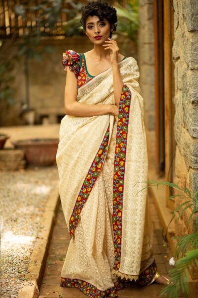 Tanya Gupta