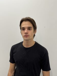 Pavel Poletaev