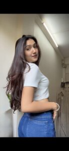 Minakshi Malviya