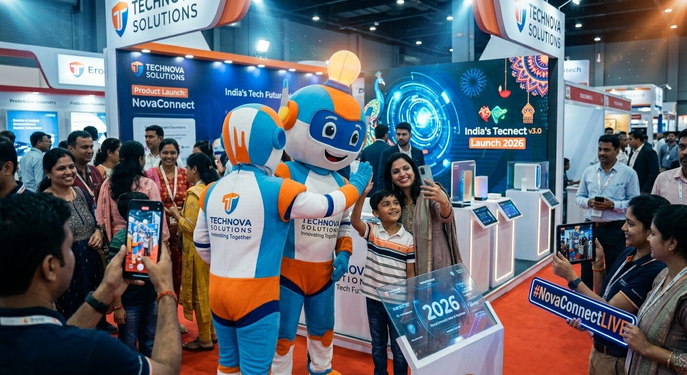 Mascot Marketing in 2026 How Character Performers Boost Audience Engagement