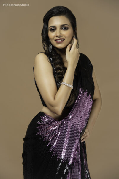 Ankita Agarwal