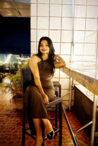 Keerthana Sarathi