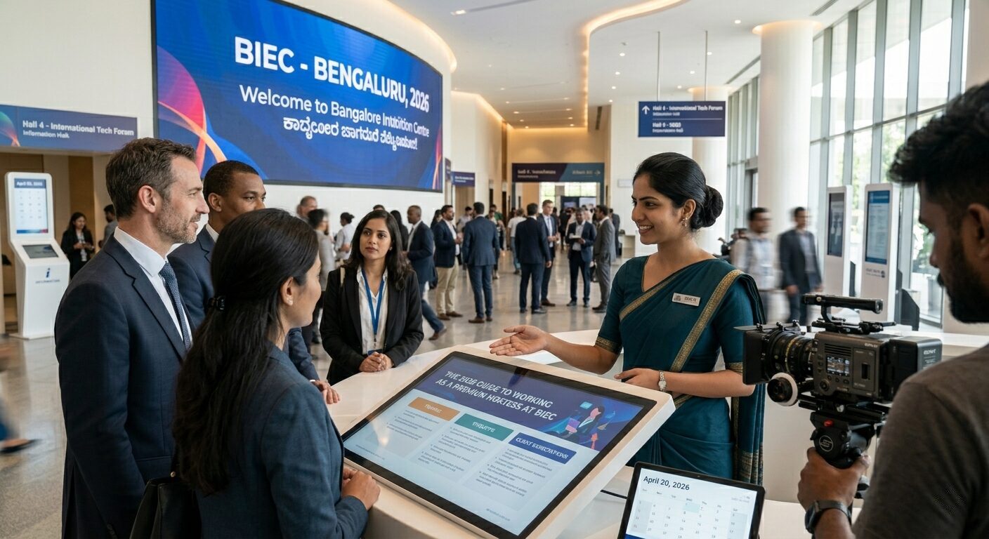 The-2026-Guide-to-Working-as-a-Premium-Hostess-at-BIEC-2