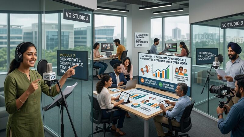 The-Ultimate-Guide-to-Working-as-a-Brand-Ambassador-at-Tech-Expos-Trade-Shows