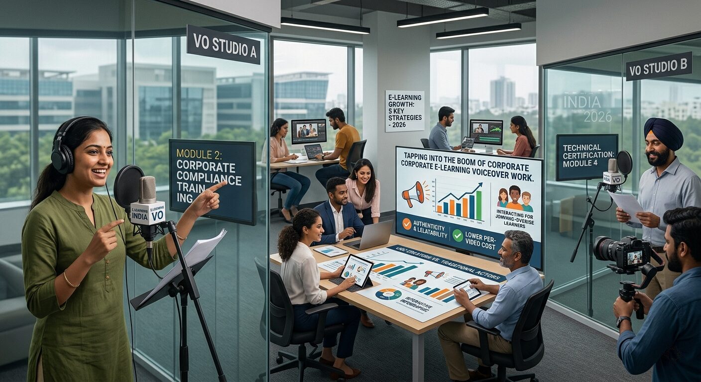 The-Ultimate-Guide-to-Working-as-a-Brand-Ambassador-at-Tech-Expos-Trade-Shows