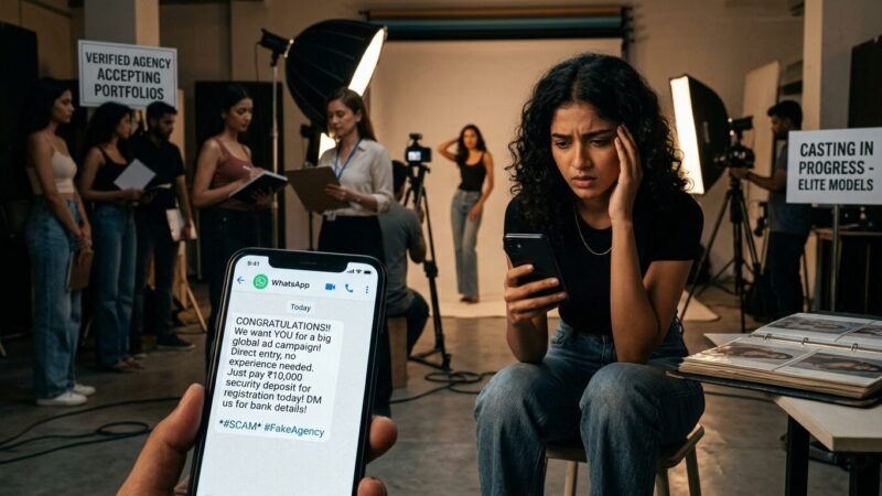 Top-Red-Flags-to-Avoid-Fake-Modeling-Agencies-in-India