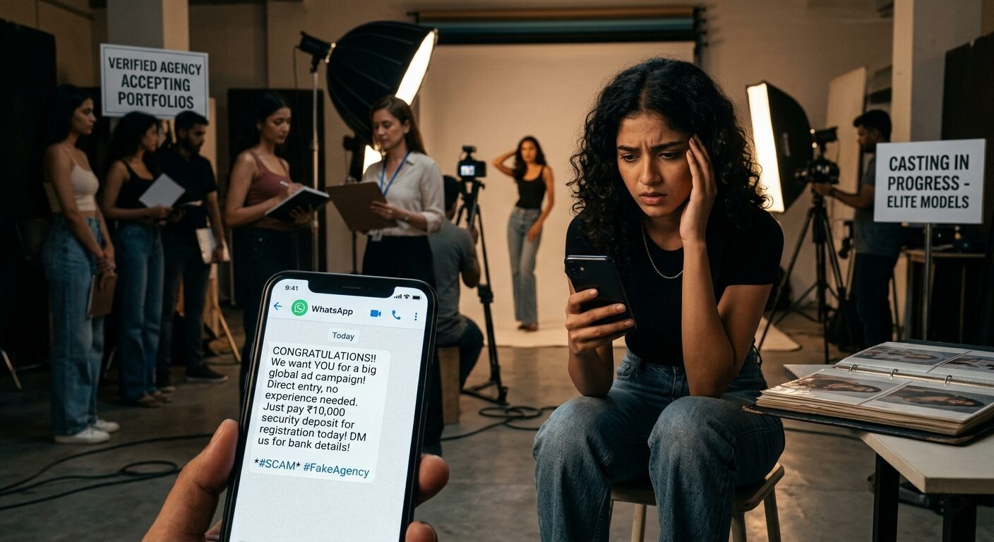 Top-Red-Flags-to-Avoid-Fake-Modeling-Agencies-in-India
