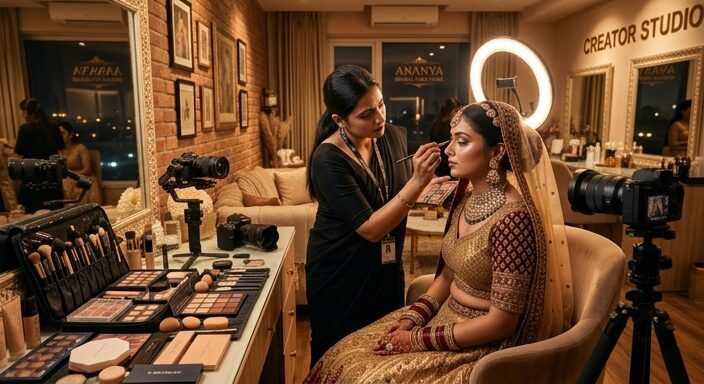 Top-Skills-Every-Makeup-Artist-Must-Learn-to-Get-High-Paying-Clients