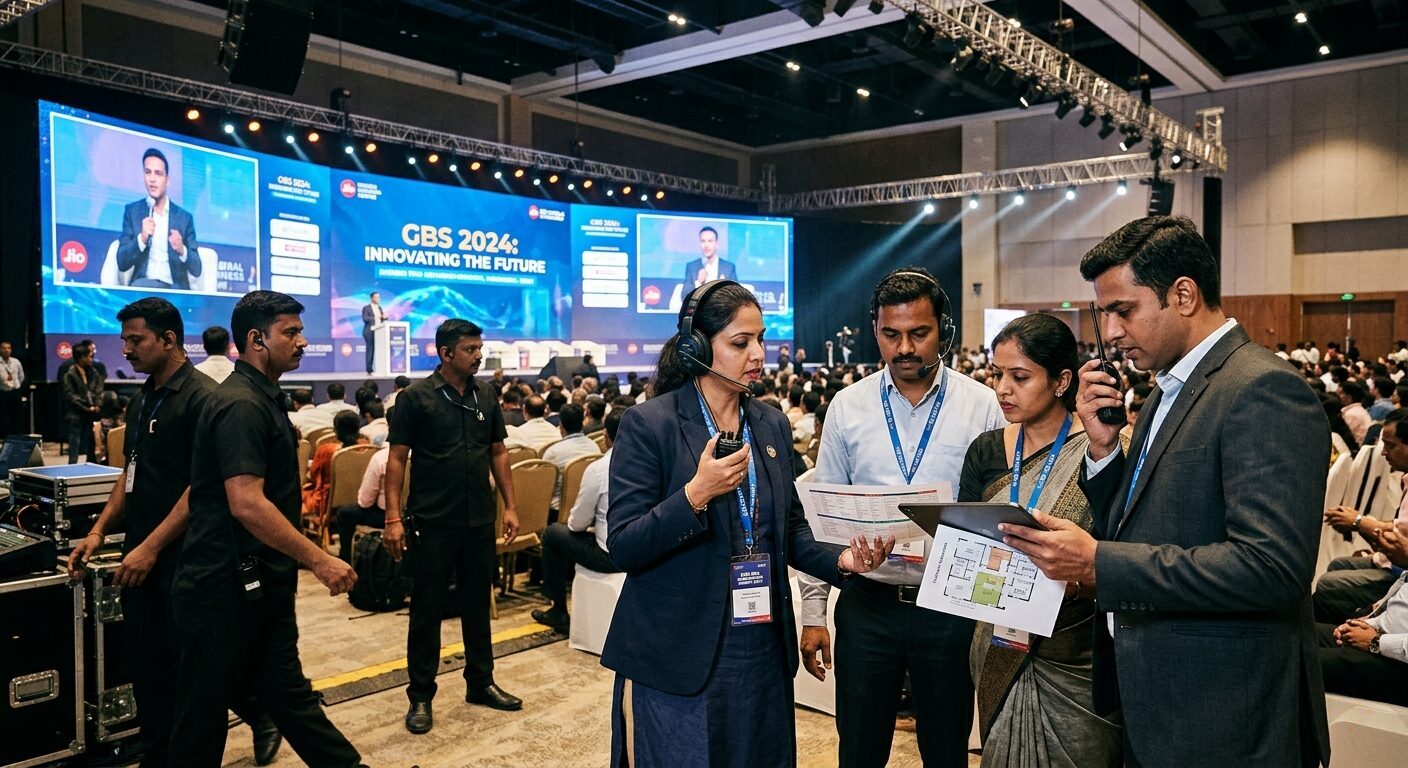 Top-Skills-You-Need-to-Work-in-Corporate-Event-Management-2026