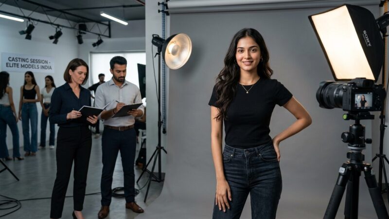 What-Modeling-Agencies-Look-for-in-New-Talent