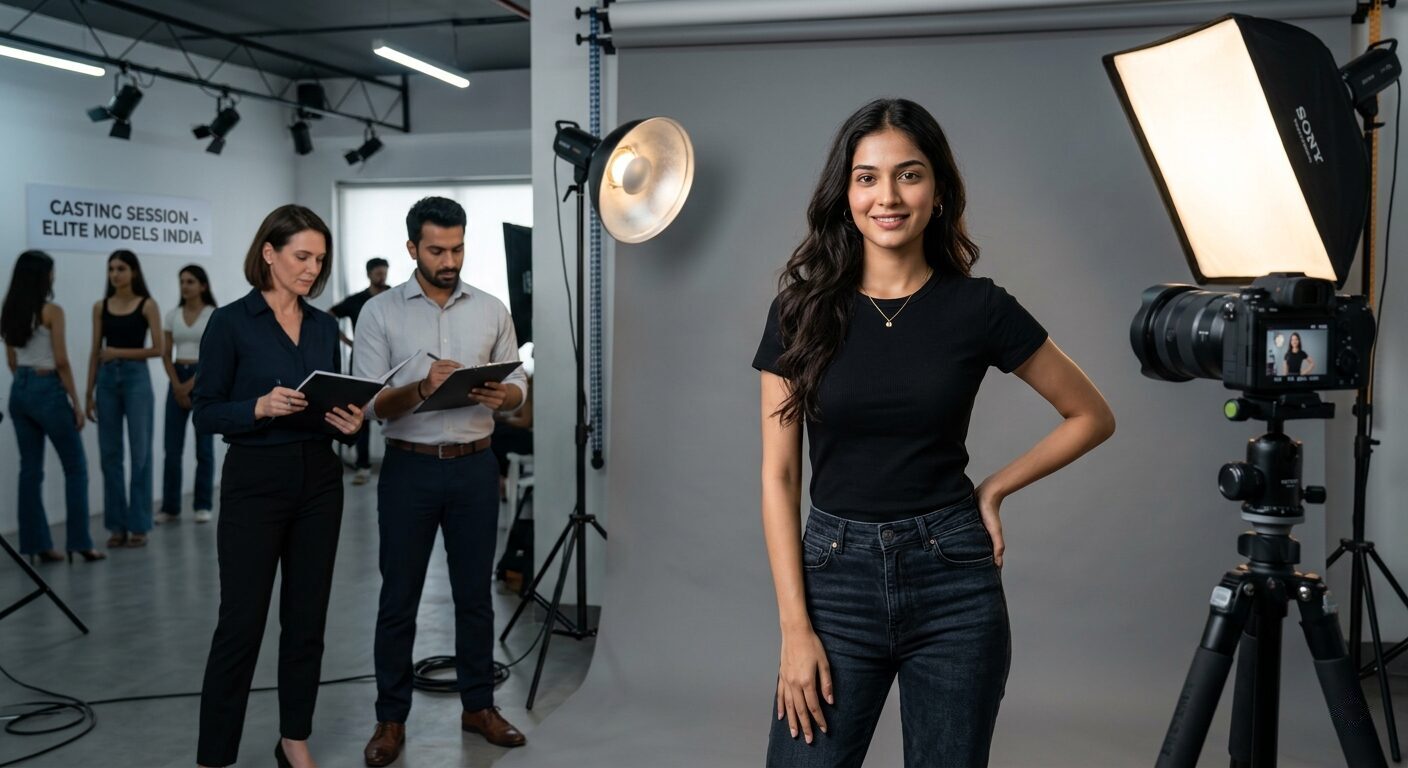 What-Modeling-Agencies-Look-for-in-New-Talent