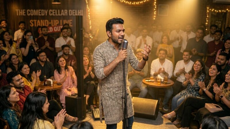 Why-Brands-in-2026-Are-Hiring-UGC-Creators-Instead-of-Traditional-Actors
