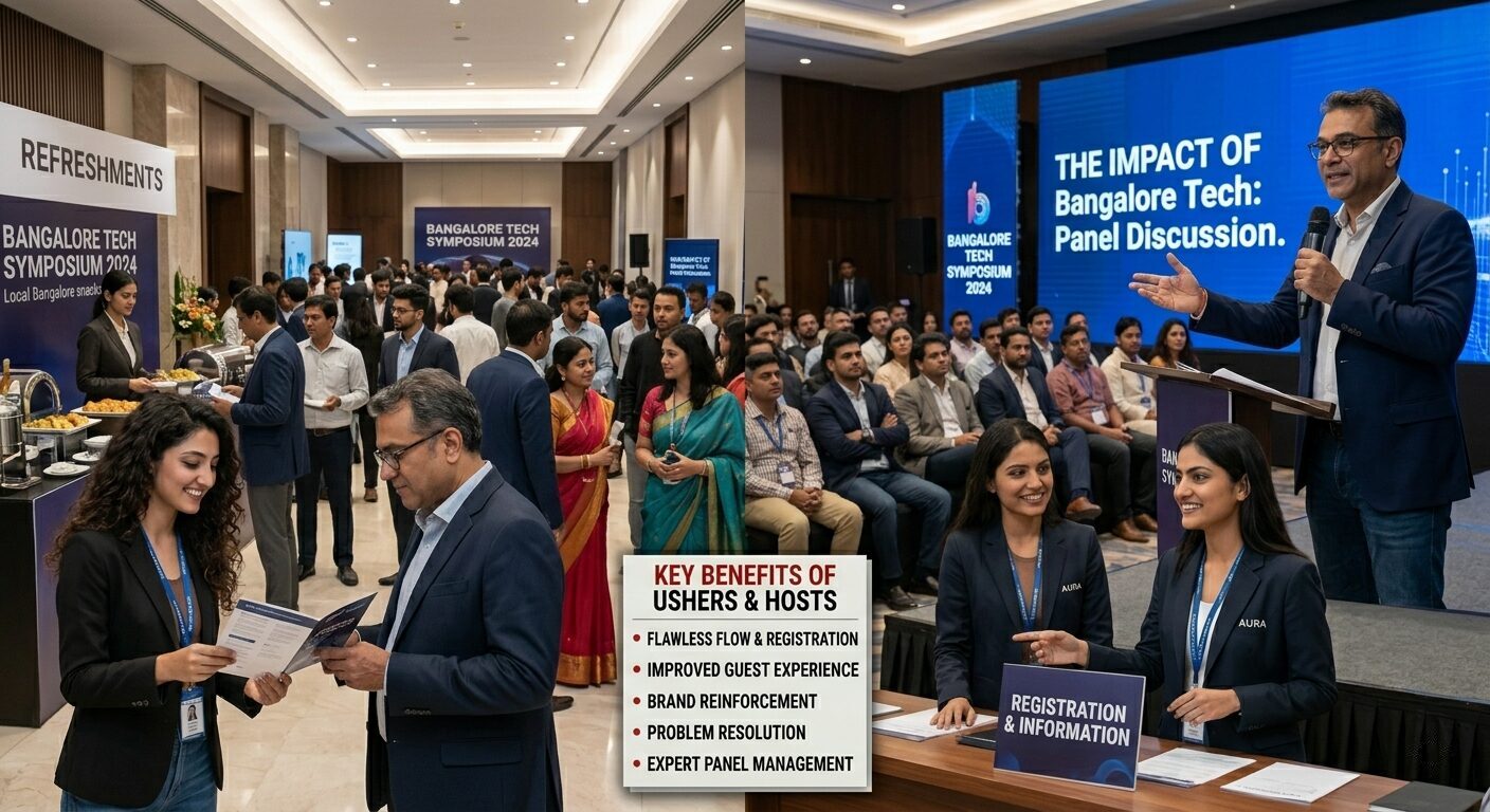 Why-Brands-in-2026-Are-Hiring-UGC-Creators-Instead-of-Traditional-Actors