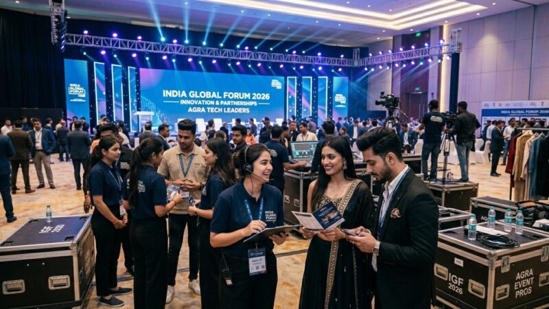 Why-Event-Jobs-Are-the-Fastest-Way-to-Enter-the-Entertainment-Industry