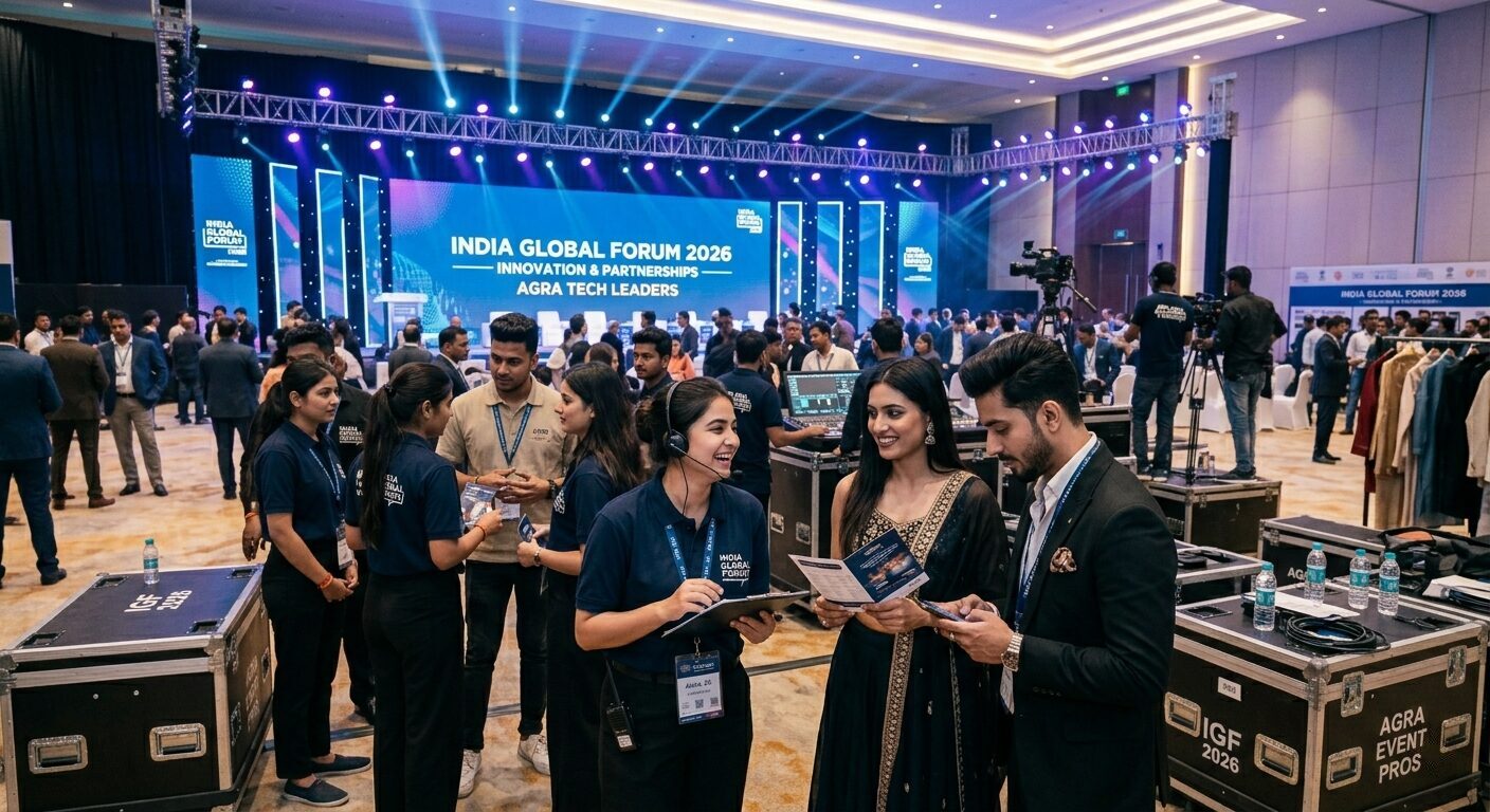 Why-Event-Jobs-Are-the-Fastest-Way-to-Enter-the-Entertainment-Industry
