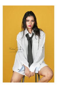 Sivani Neeruganti