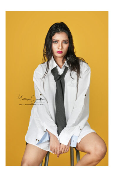 Sivani Neeruganti