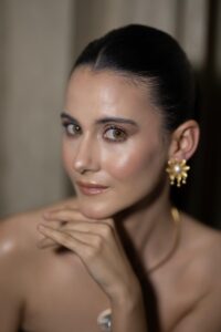 Marina Escudero Martinez