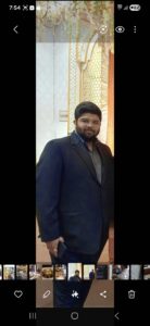 Anant.n.agarwal