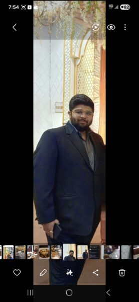 Anant.n.agarwal