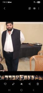 Anant.n.agarwal