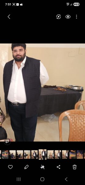 Anant.n.agarwal