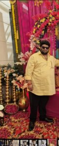 Anant.n.agarwal