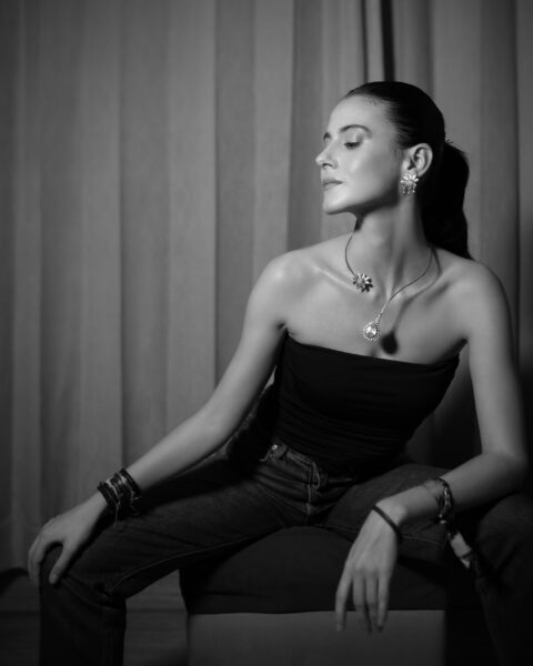 Marina Escudero Martinez