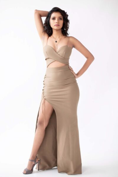 Sivani Neeruganti