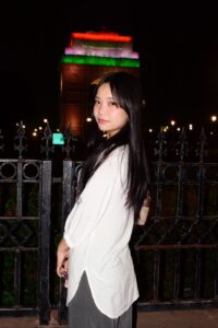 Api Dari
