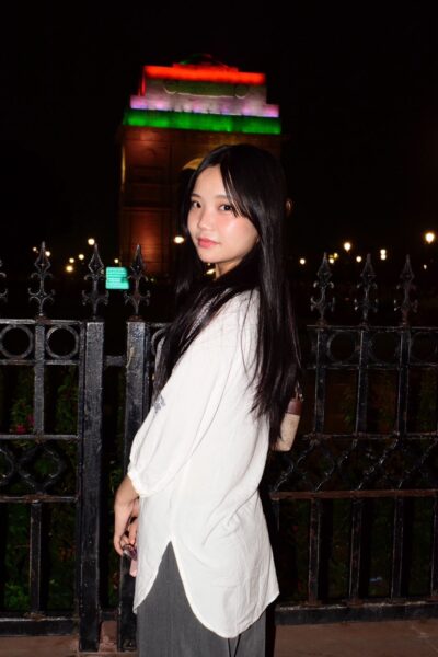 Api Dari