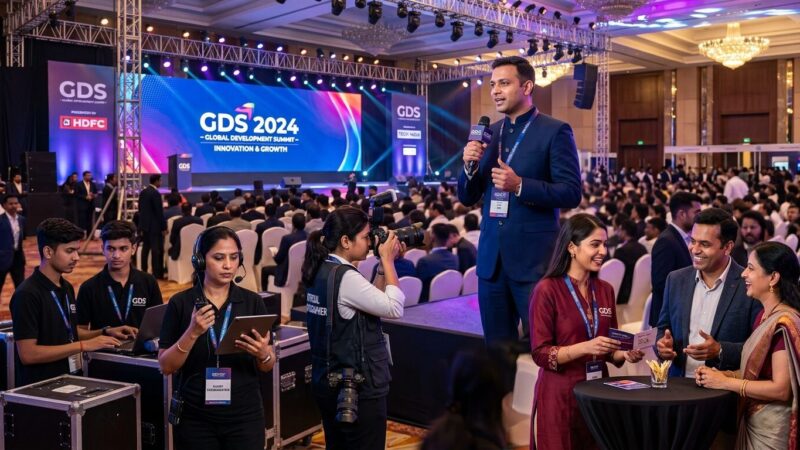 Top-Event-Jobs-in-India-That-Pay-Well-Without-a-Degree