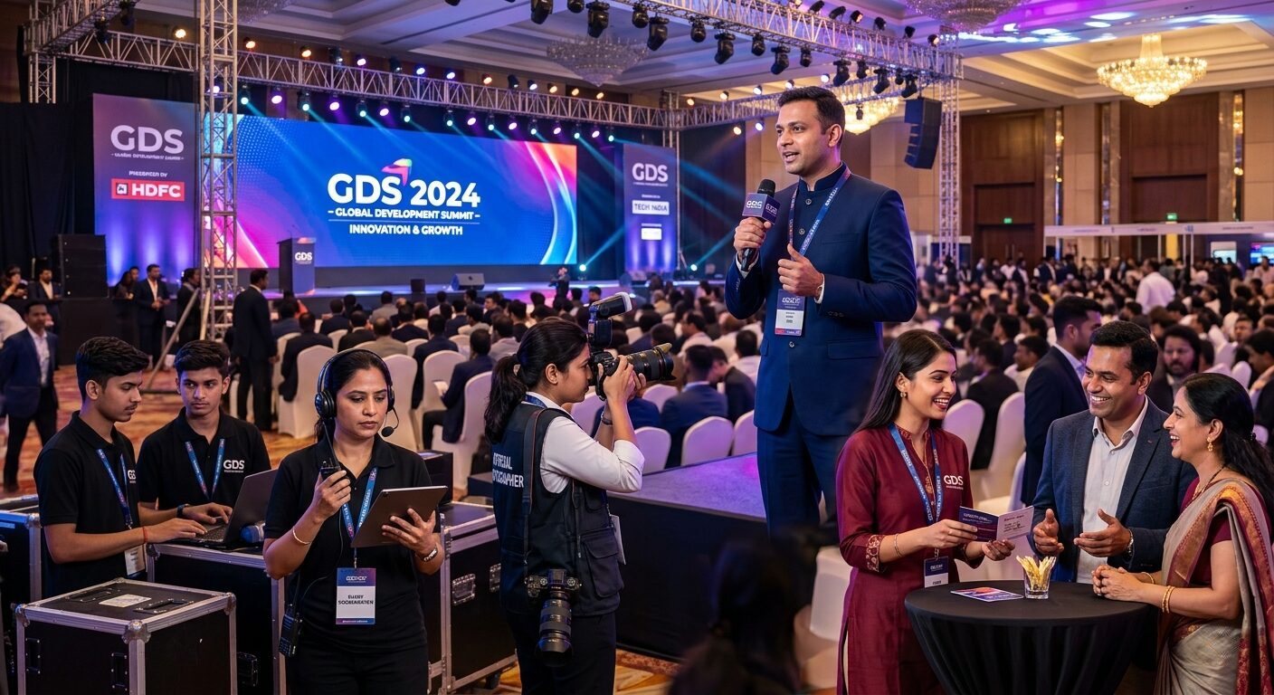 Top-Event-Jobs-in-India-That-Pay-Well-Without-a-Degree