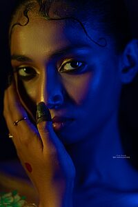 SNEHASHREE ROY
