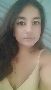 Tanya Malik
