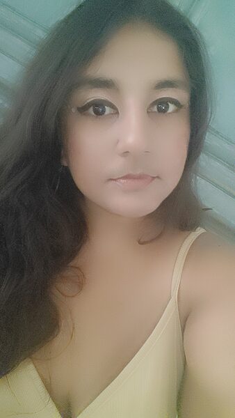 Tanya Malik