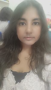 Tanya Malik