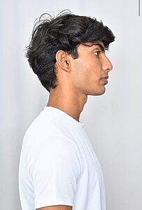 Ajish