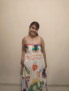 Akriti Jain