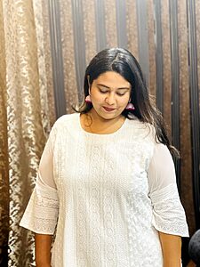 Apoorva Adlakha